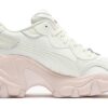 (WMNS) Pulsar Wedge Tonal «Rosa»