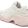 (WMNS) Pulsar Wedge Tonal «Rosa»