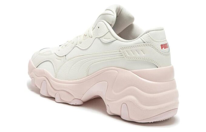 (WMNS) Pulsar Wedge Tonal «Rosa»
