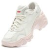 (WMNS) Pulsar Wedge Tonal «Rosa»
