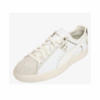 (WMNS) PUMALMC Clyde &laquo;Hvit Svart&raquo;