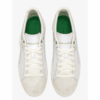 (WMNS) PUMALMC Clyde &laquo;Hvit Svart&raquo;