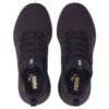 (WMNS) Pure XT «Black Team Gold»