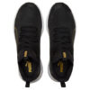 (WMNS) Pure XT Moto «Black Team Gold»