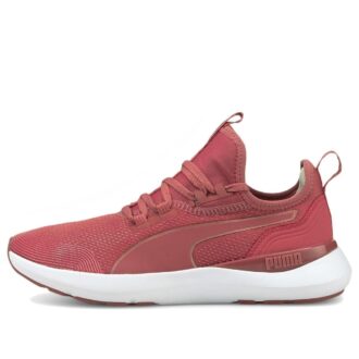 (WMNS) Pure XT Moto Rose «Mauvewood»