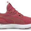 (WMNS) Pure XT Moto Rose «Mauvewood»