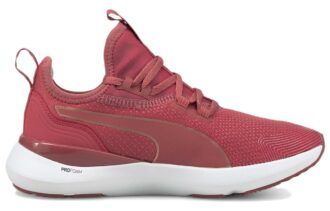 (WMNS) Pure XT Moto Rose «Mauvewood»