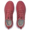 (WMNS) Pure XT Moto Rose «Mauvewood»