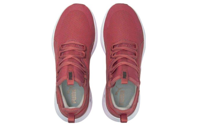 (WMNS) Pure XT Moto Rose «Mauvewood»