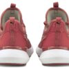(WMNS) Pure XT Moto Rose «Mauvewood»