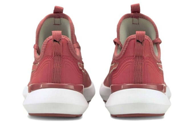 (WMNS) Pure XT Moto Rose «Mauvewood»
