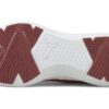 (WMNS) Pure XT Moto Rose «Mauvewood»