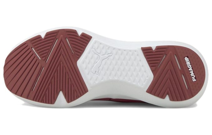 (WMNS) Pure XT Moto Rose «Mauvewood»