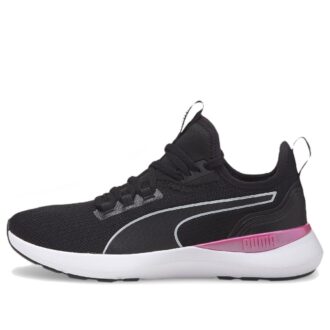 (WMNS) Pure XT «Stardust»
