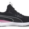 (WMNS) Pure XT «Stardust»