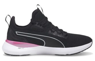 (WMNS) Pure XT «Stardust»