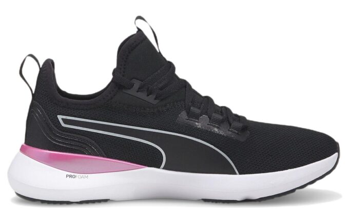 (WMNS) Pure XT «Stardust»