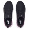 (WMNS) Pure XT «Stardust»