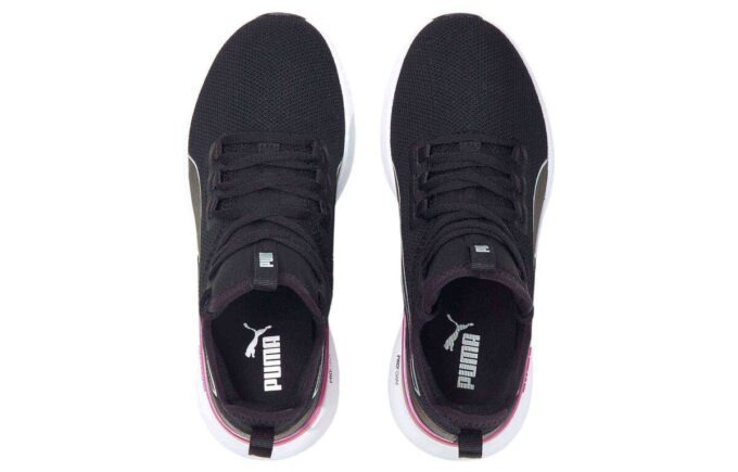 (WMNS) Pure XT «Stardust»