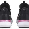 (WMNS) Pure XT «Stardust»