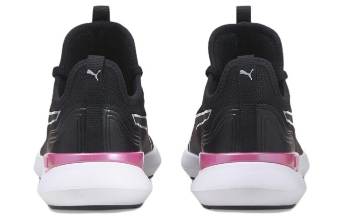 (WMNS) Pure XT «Stardust»