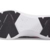 (WMNS) Pure XT «Stardust»