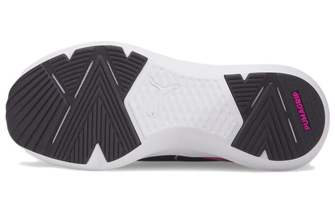 (WMNS) Pure XT «Stardust»