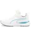 (WMNS) Pure XT «Stardust – hvitt porselen»