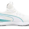 (WMNS) Pure XT «Stardust – hvitt porselen»