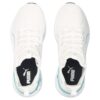 (WMNS) Pure XT «Stardust – hvitt porselen»