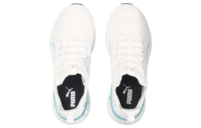 (WMNS) Pure XT «Stardust – hvitt porselen»
