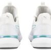 (WMNS) Pure XT «Stardust – hvitt porselen»