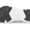(WMNS) Pure XT «Stardust – hvitt porselen»