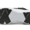 (WMNS) Pure XT «Svart og hvit»