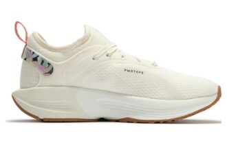 (WMNS) Pwr Xx Maggie Stephenson «Beige»