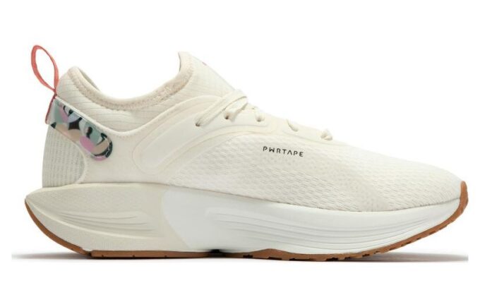 (WMNS) Pwr Xx Maggie Stephenson «Beige»