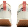 (WMNS) Pwr Xx Maggie Stephenson «Beige»