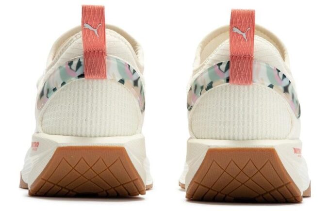 (WMNS) Pwr Xx Maggie Stephenson «Beige»
