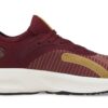 (WMNS) PWR XX Nitro «Deco Glam – Aubergine»
