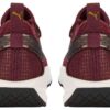 (WMNS) PWR XX Nitro «Deco Glam – Aubergine»