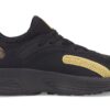 (WMNS) PWR XX Nitro «Deco Glam – Svart»