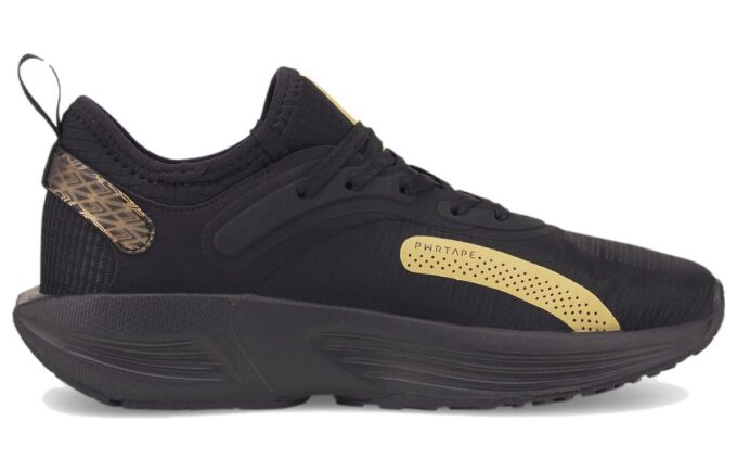 (WMNS) PWR XX Nitro «Deco Glam – Svart»