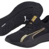 (WMNS) PWR XX Nitro «Deco Glam – Svart»