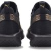 (WMNS) PWR XX Nitro «Deco Glam – Svart»