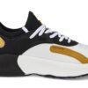 (WMNS) PWR XX Nitro &laquo;Hvit Svart Gull&raquo;