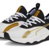 (WMNS) PWR XX Nitro &laquo;Hvit Svart Gull&raquo;