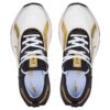 (WMNS) PWR XX Nitro &laquo;Hvit Svart Gull&raquo;