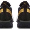 (WMNS) PWR XX Nitro &laquo;Hvit Svart Gull&raquo;