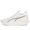 (WMNS) PWR XX Nitro Luxe &laquo;Hvit filtrert aske&raquo;