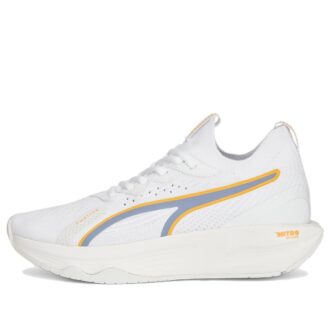 (WMNS) PWR XX Nitro Luxe &laquo;Hvit filtrert aske&raquo;